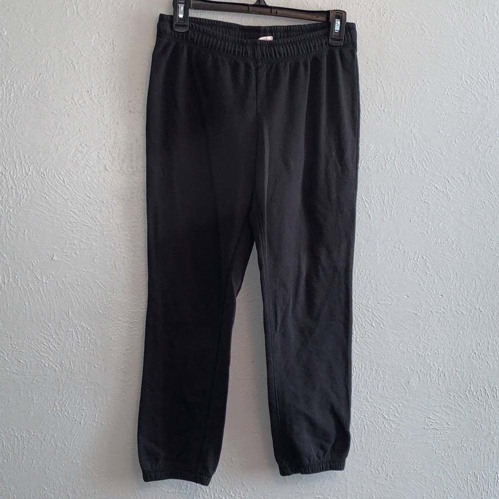 Vs pant - Picture 3 of 4